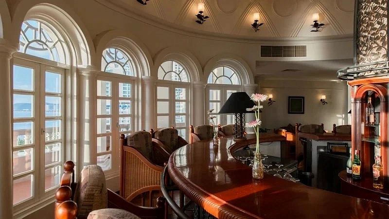 Hotel Image 8