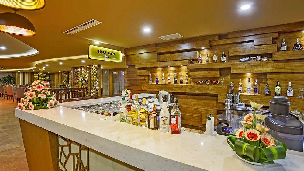 Hotel Image 10
