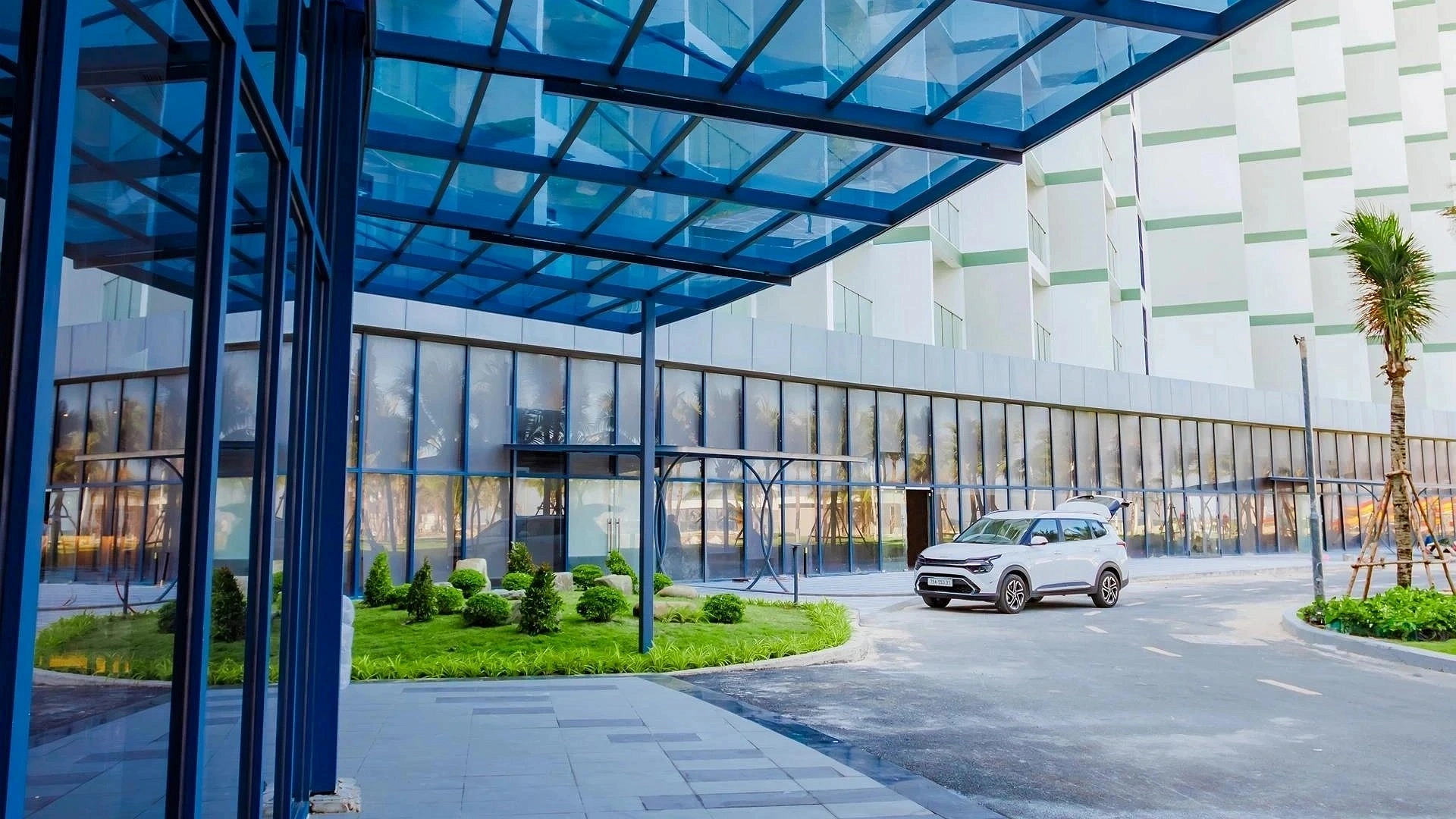 Hotel Image 5