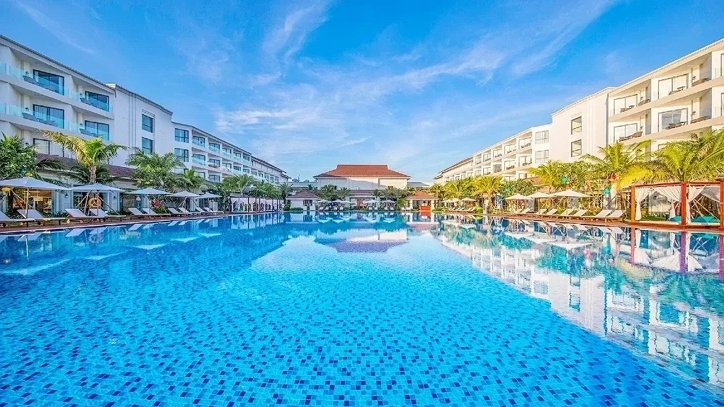 Hotel Image 8