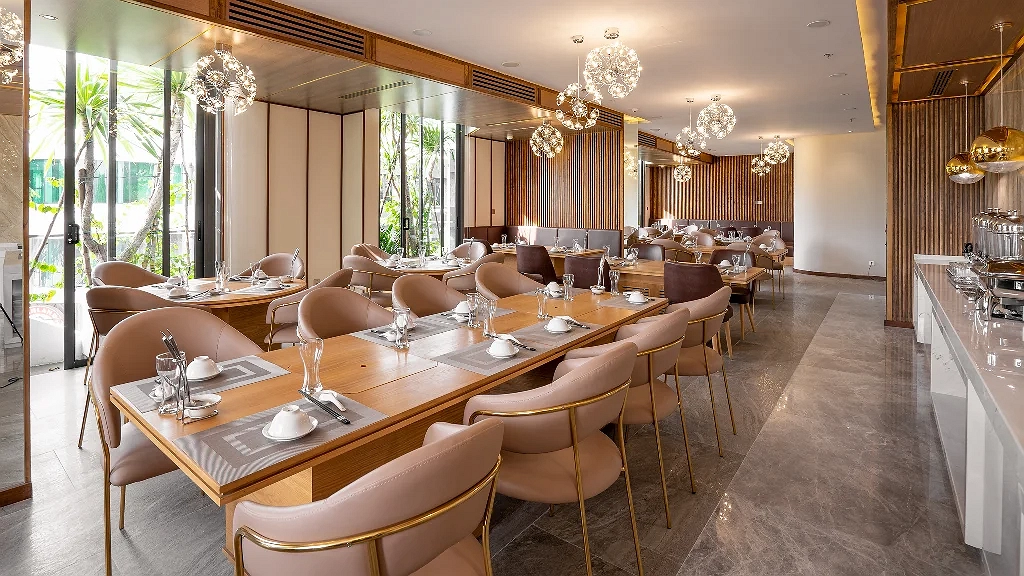 Hotel Image 8