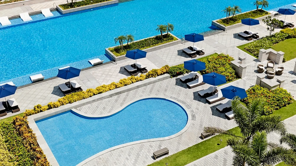 Hotel Image 8