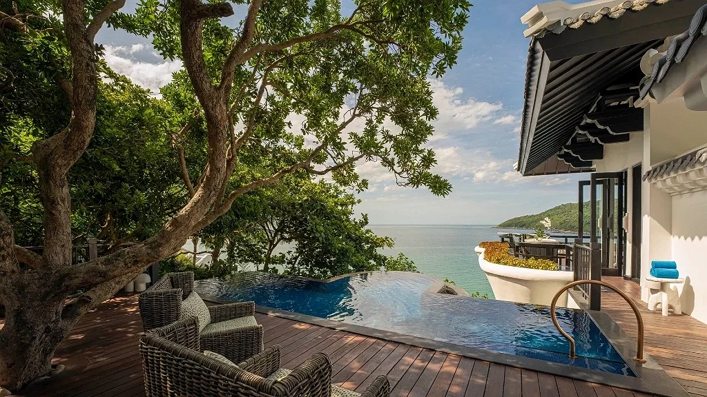 Hotel Image 12