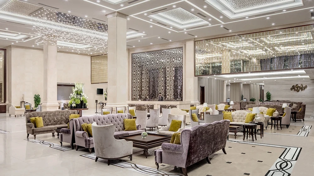 Hotel Image 8