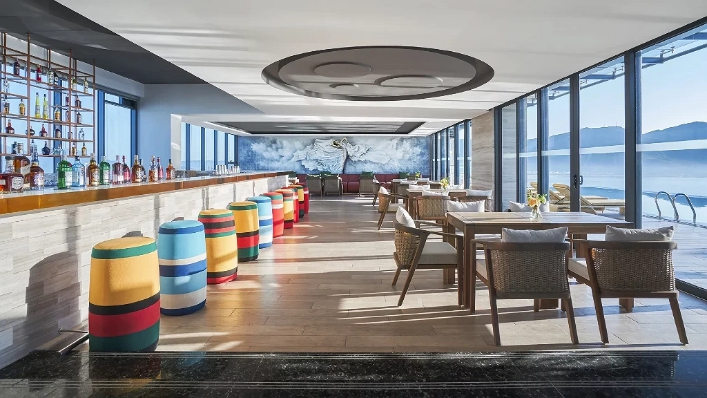 Hotel Image 8