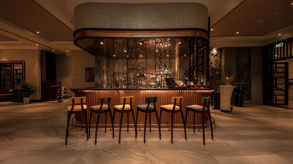 Hotel Image 8