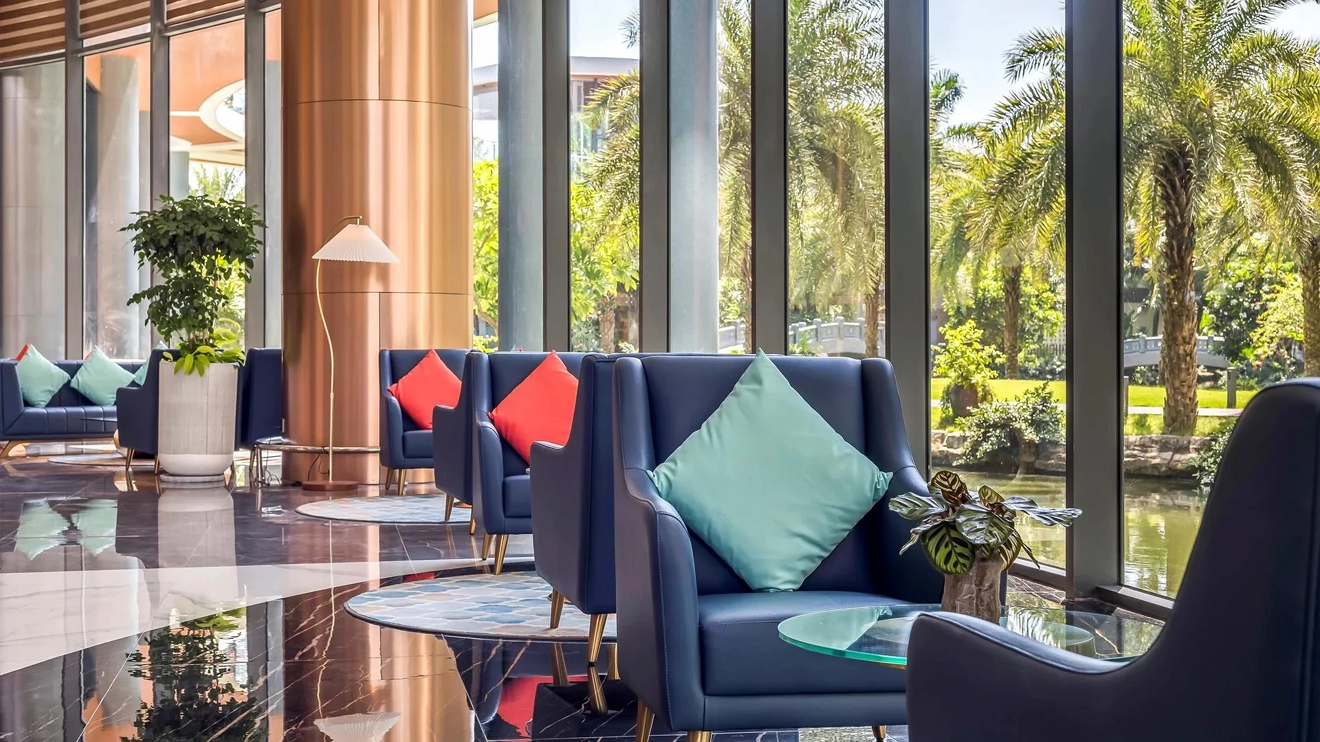 Hotel Image 8