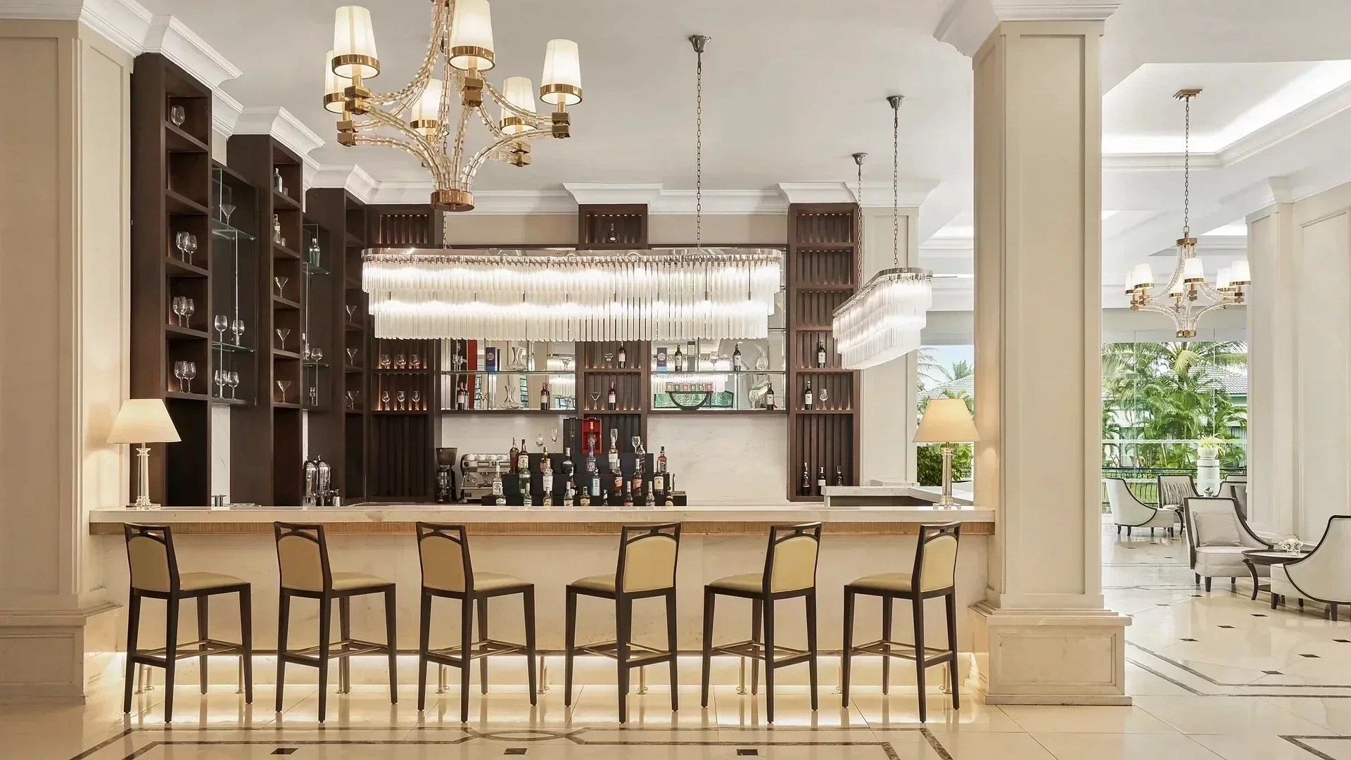 Hotel Image 8