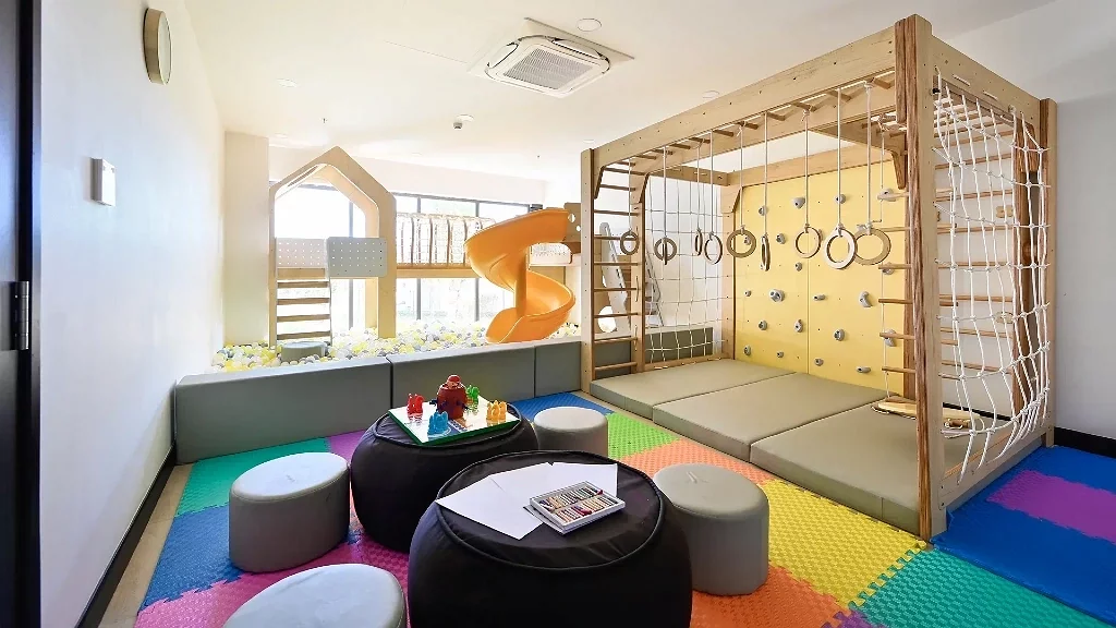 Hotel Image 21
