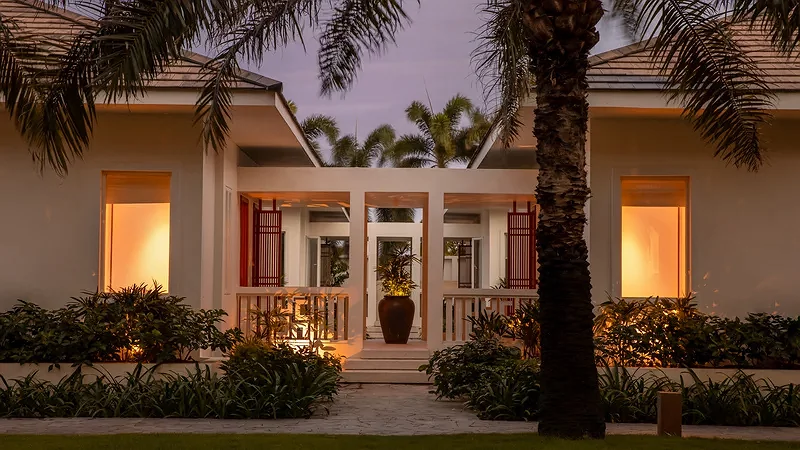 Hotel Image 8