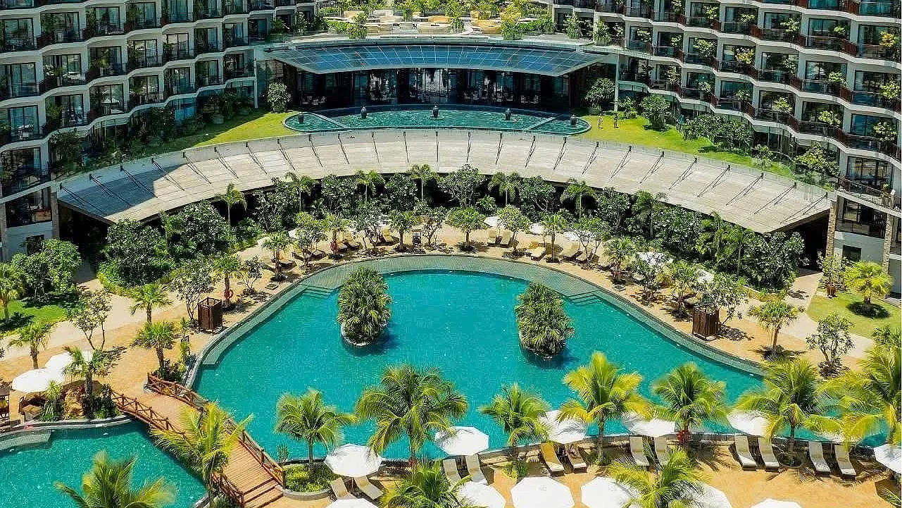 Hotel Image 2