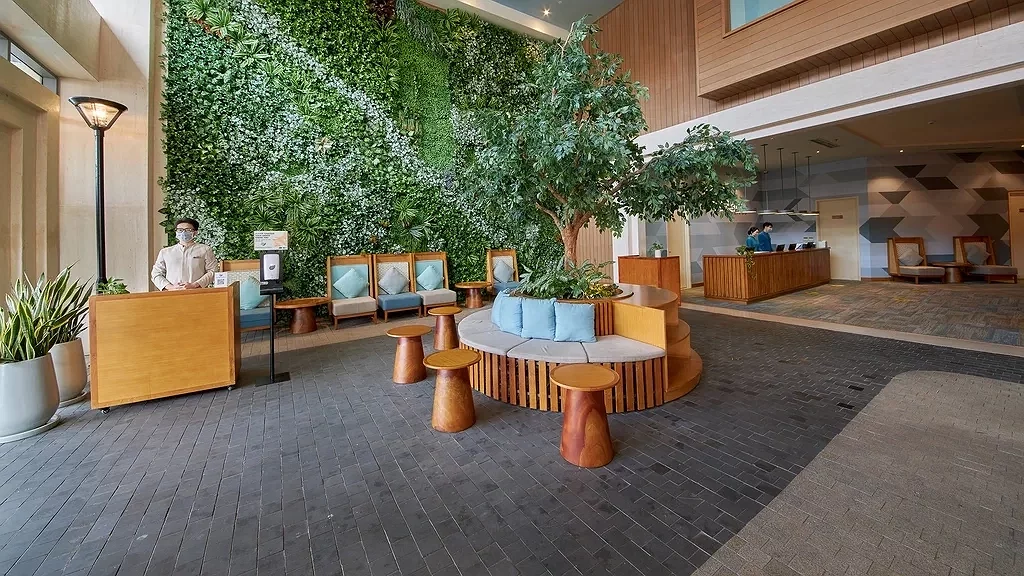 Hotel Image 8