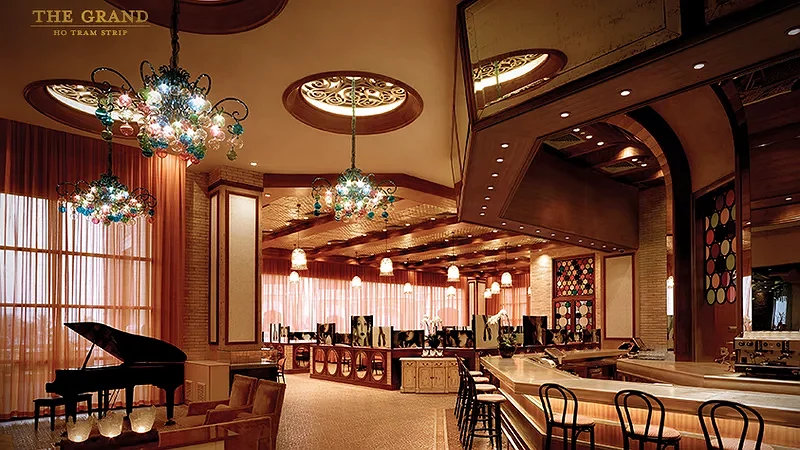Hotel Image 8