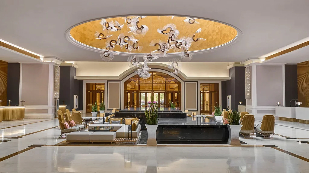 Hotel Image 8