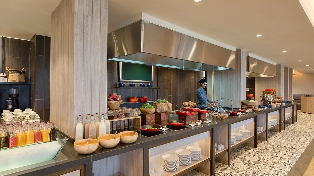 Hotel Image 9