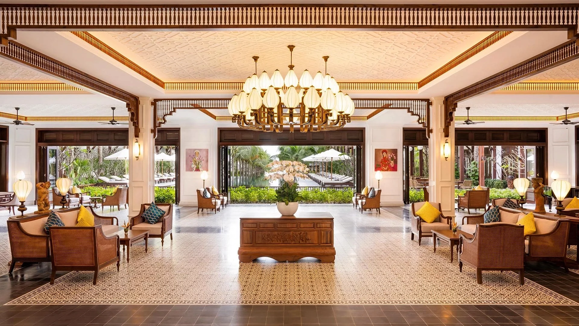 Hotel Image 9