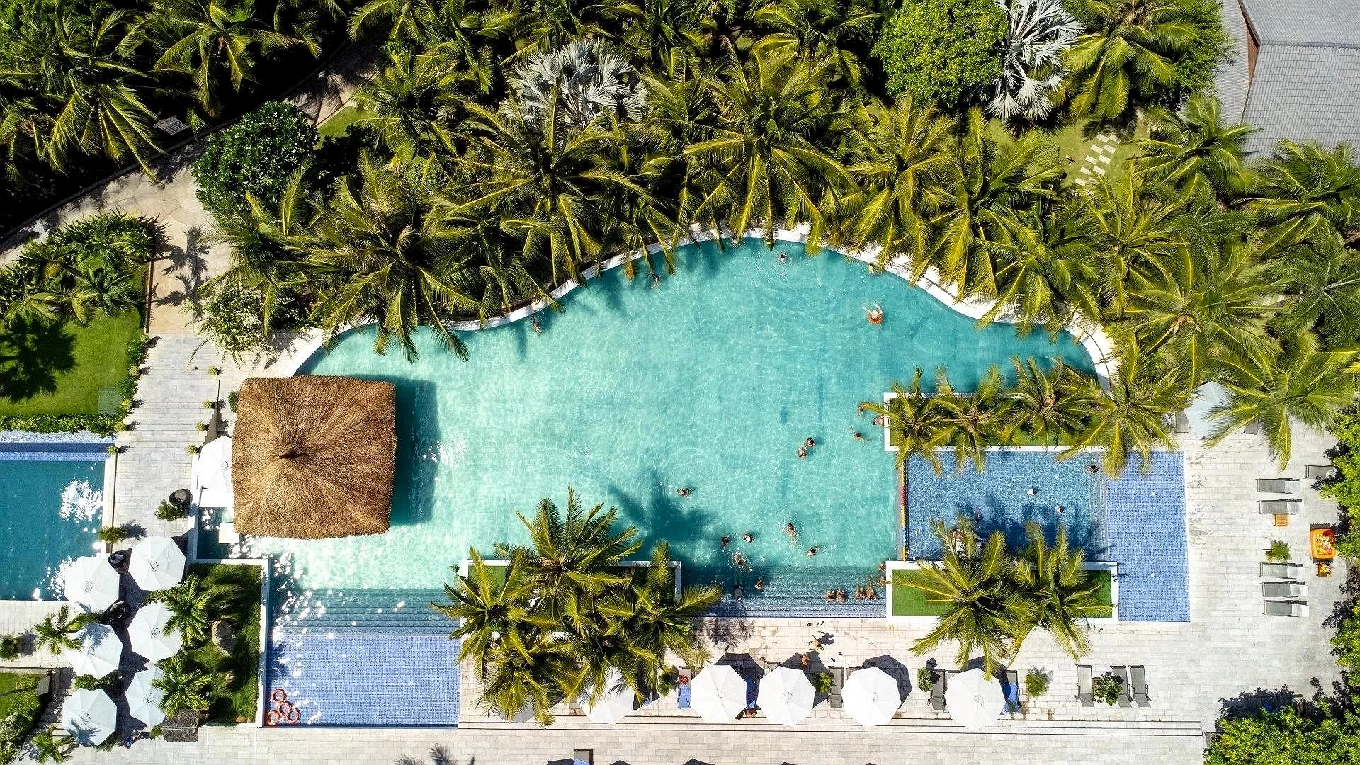 Hotel Image 9