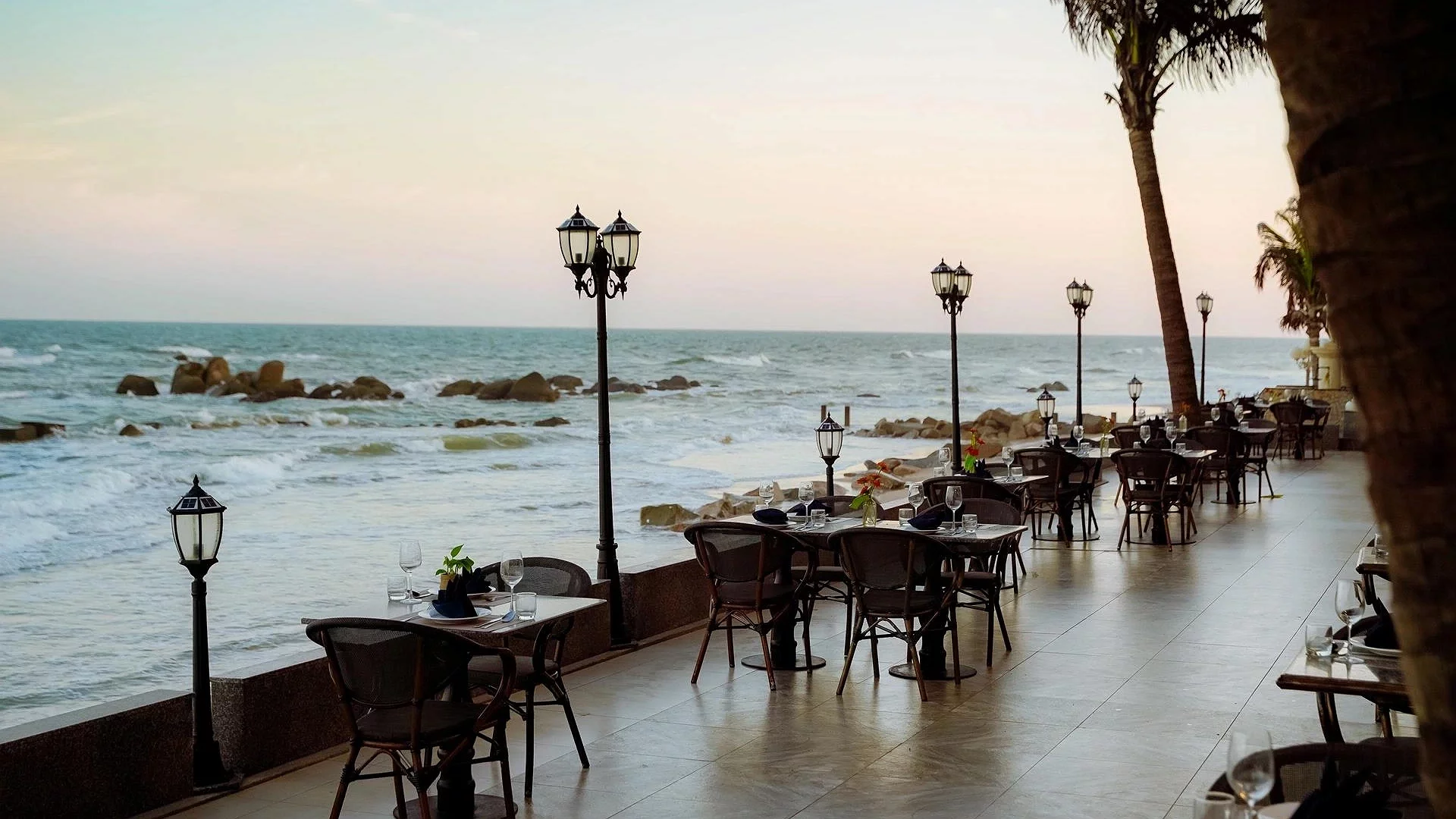 Hotel Image 9