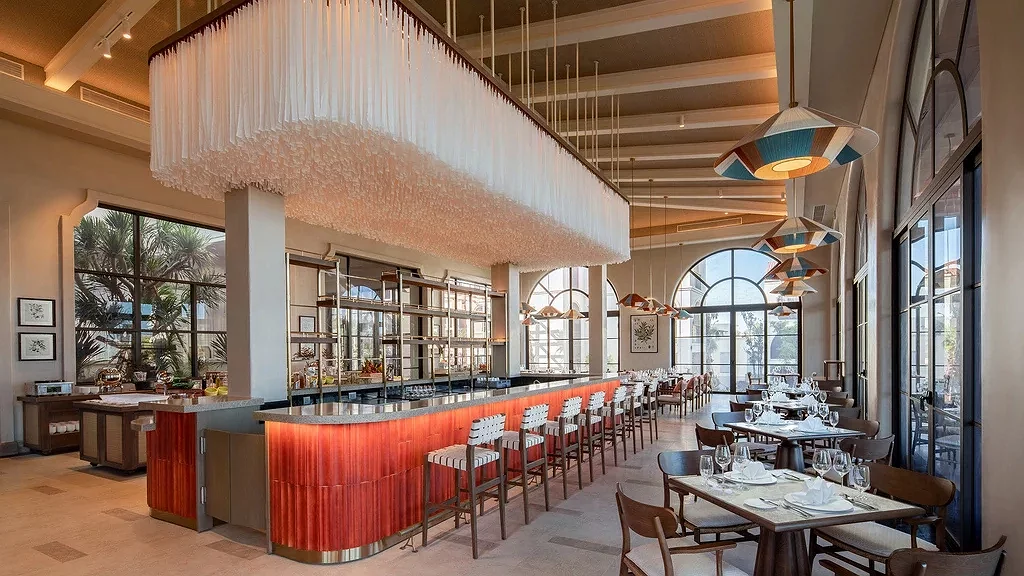 Hotel Image 9