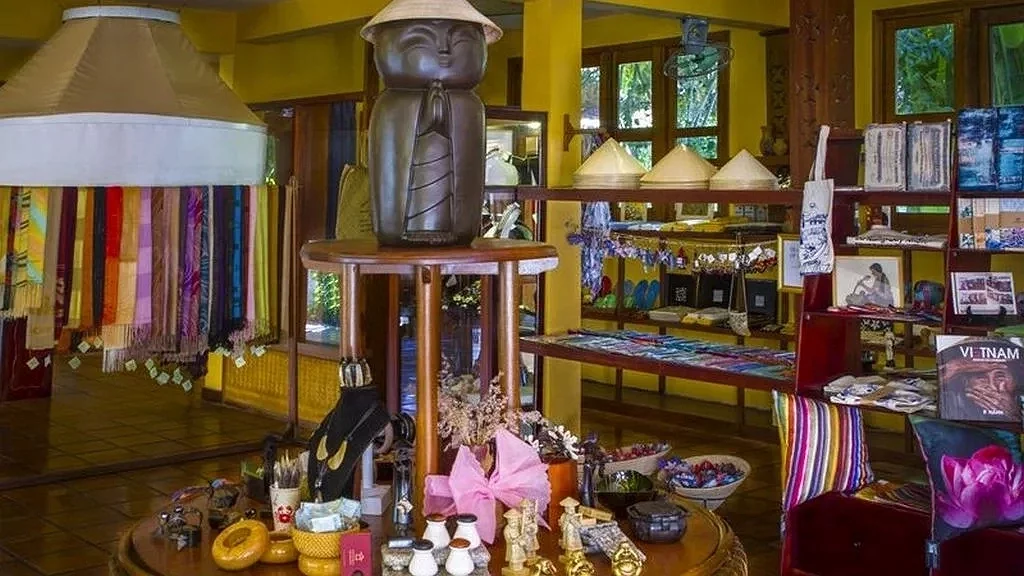 Hotel Image 11