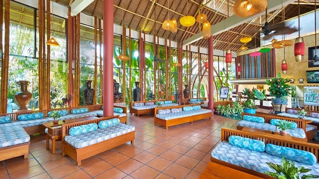Hotel Image 9