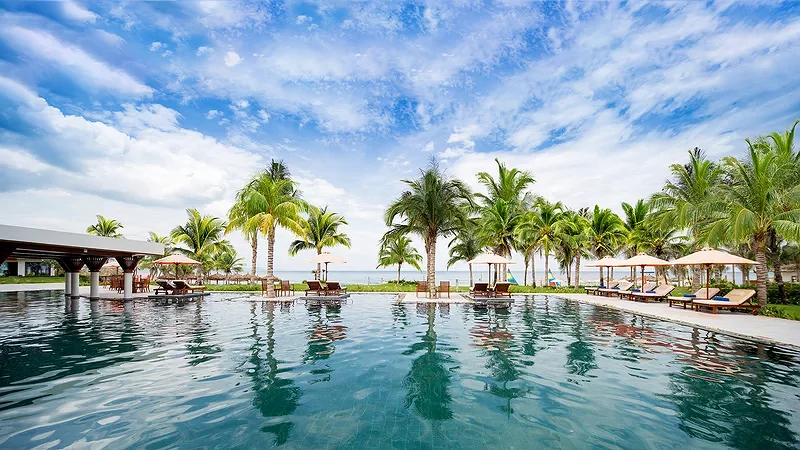 Hotel Image 12