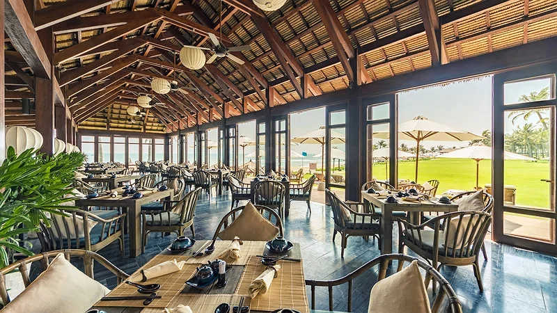 Hotel Image 9