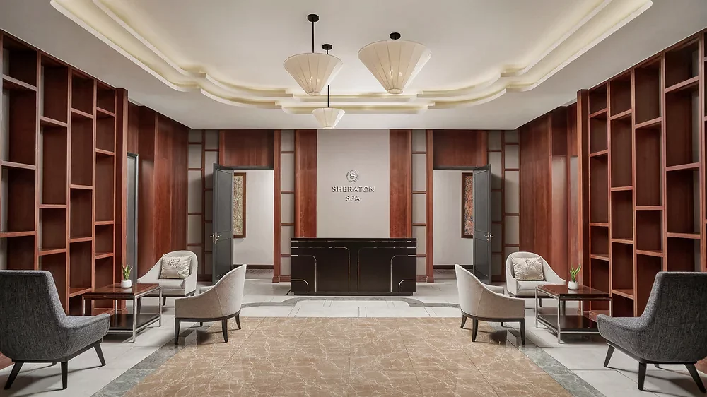 Hotel Image 9