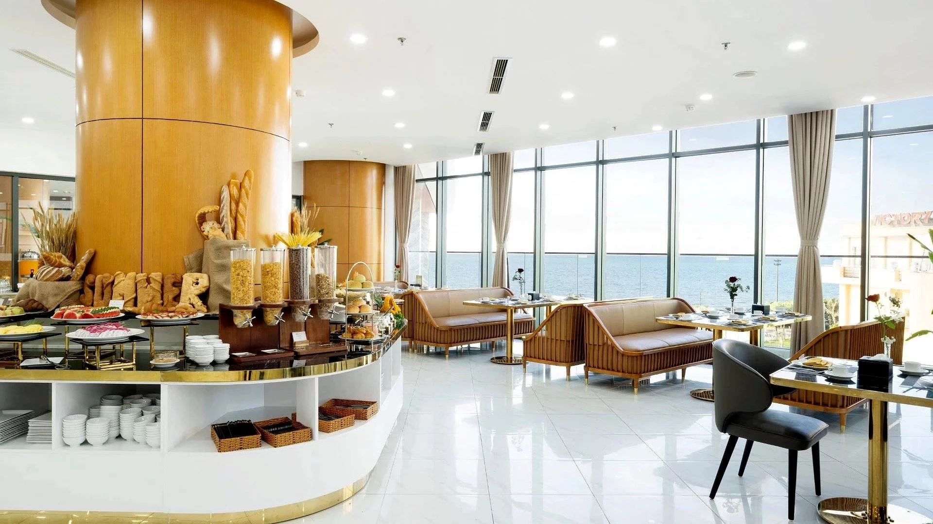 Hotel Image 9