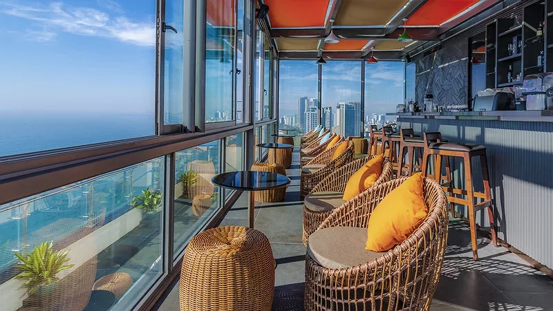 Hotel Image 9