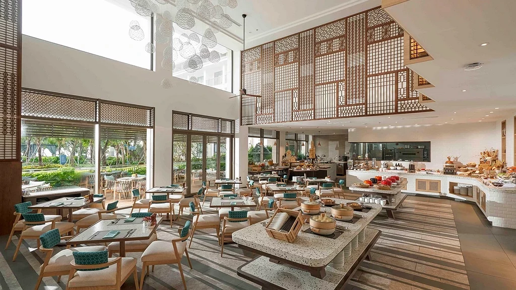 Hotel Image 11