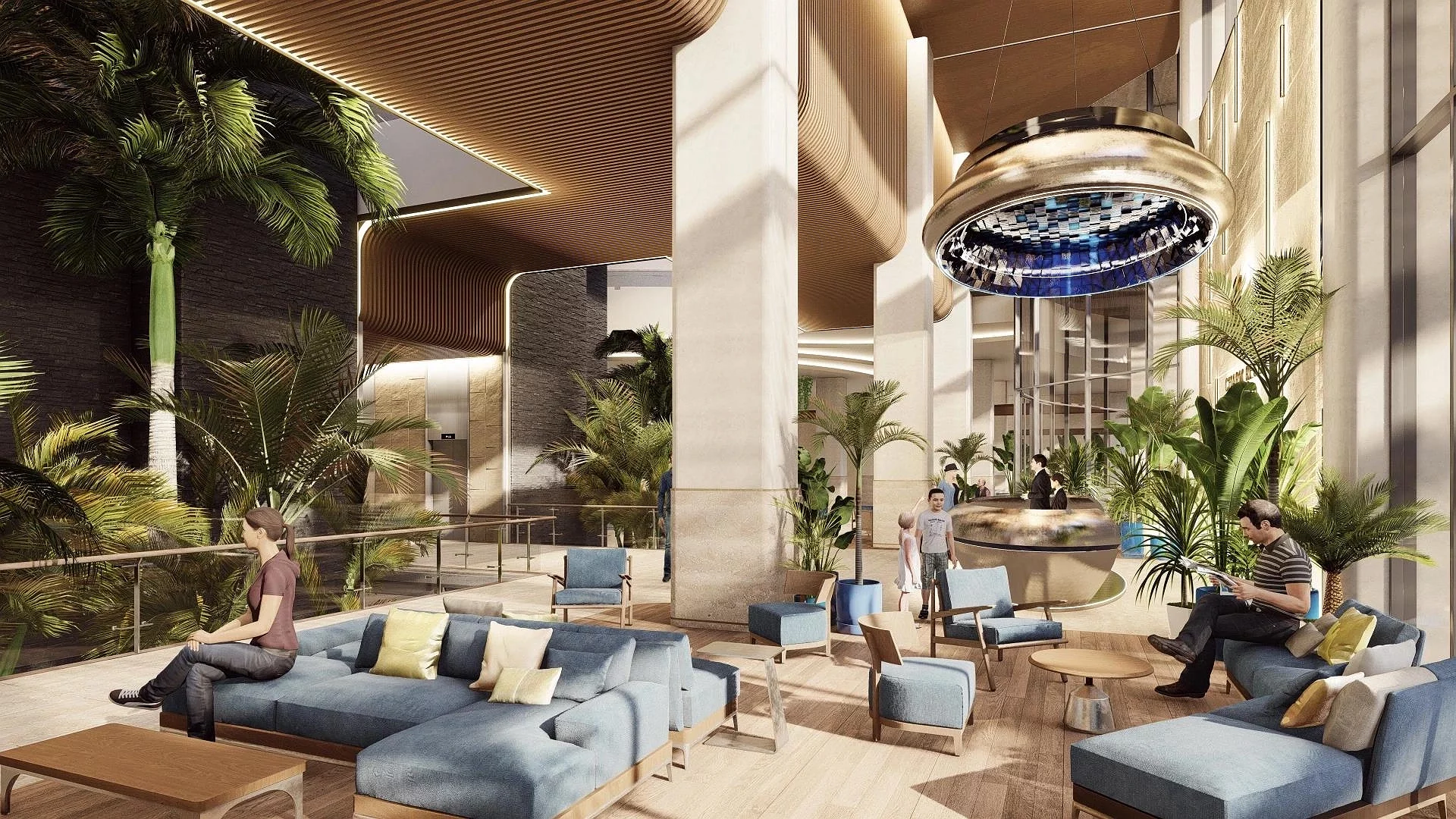 Hotel Image 9