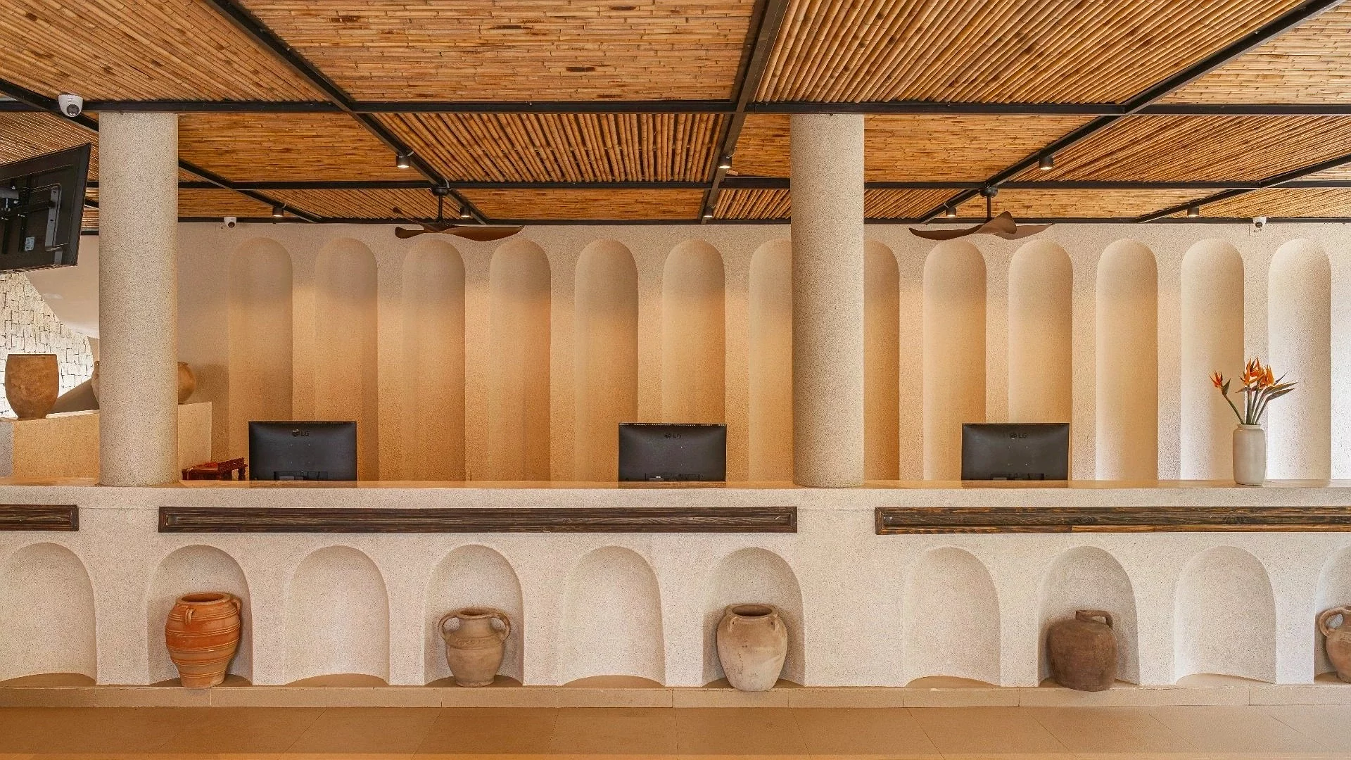 Hotel Image 9