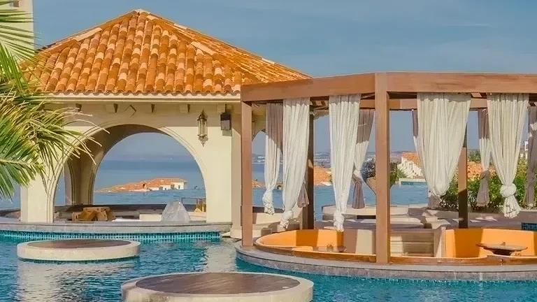 Hotel Image 9