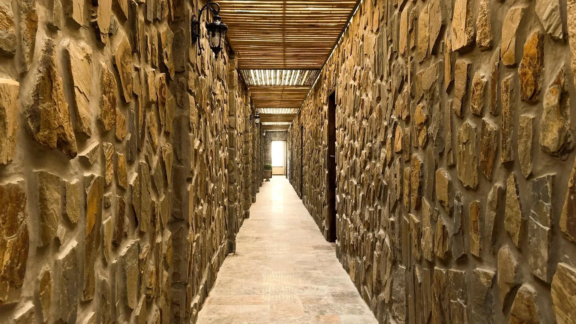 Hotel Image 9