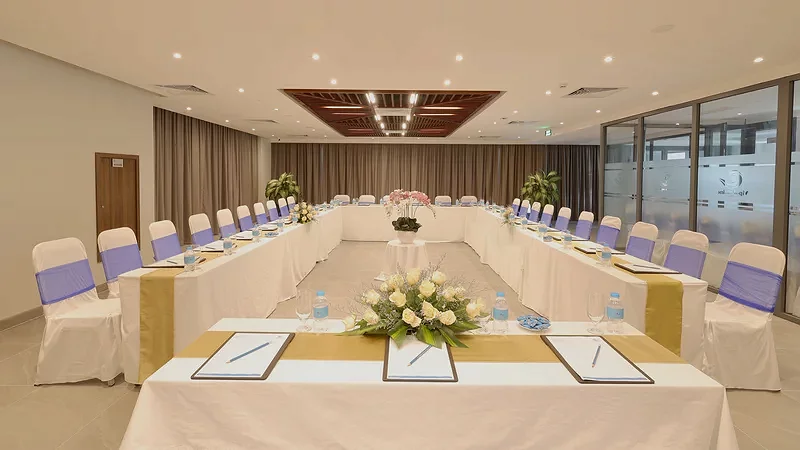 Hotel Image 9