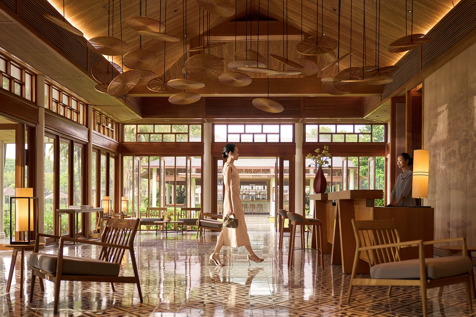 Hotel Image 13