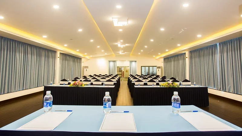 Hotel Image 9