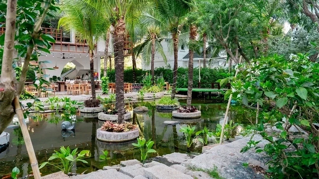 Hotel Image 11