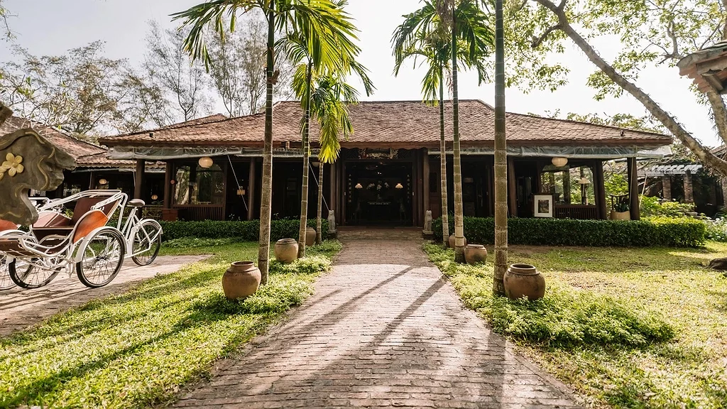 Hotel Image 9