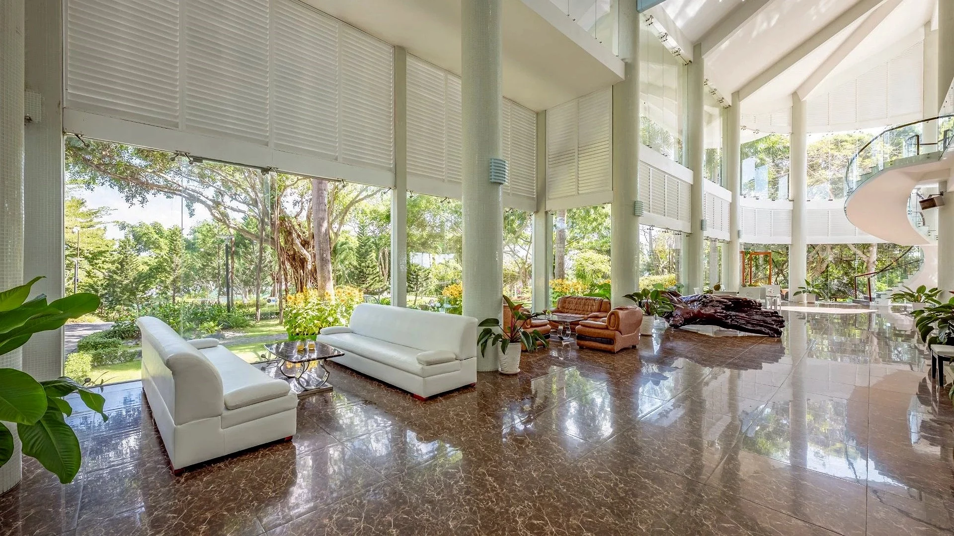 Hotel Image 9