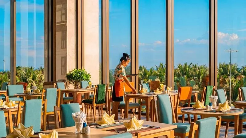 Hotel Image 9
