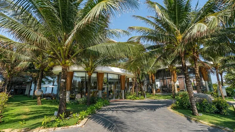 Hotel Image 9