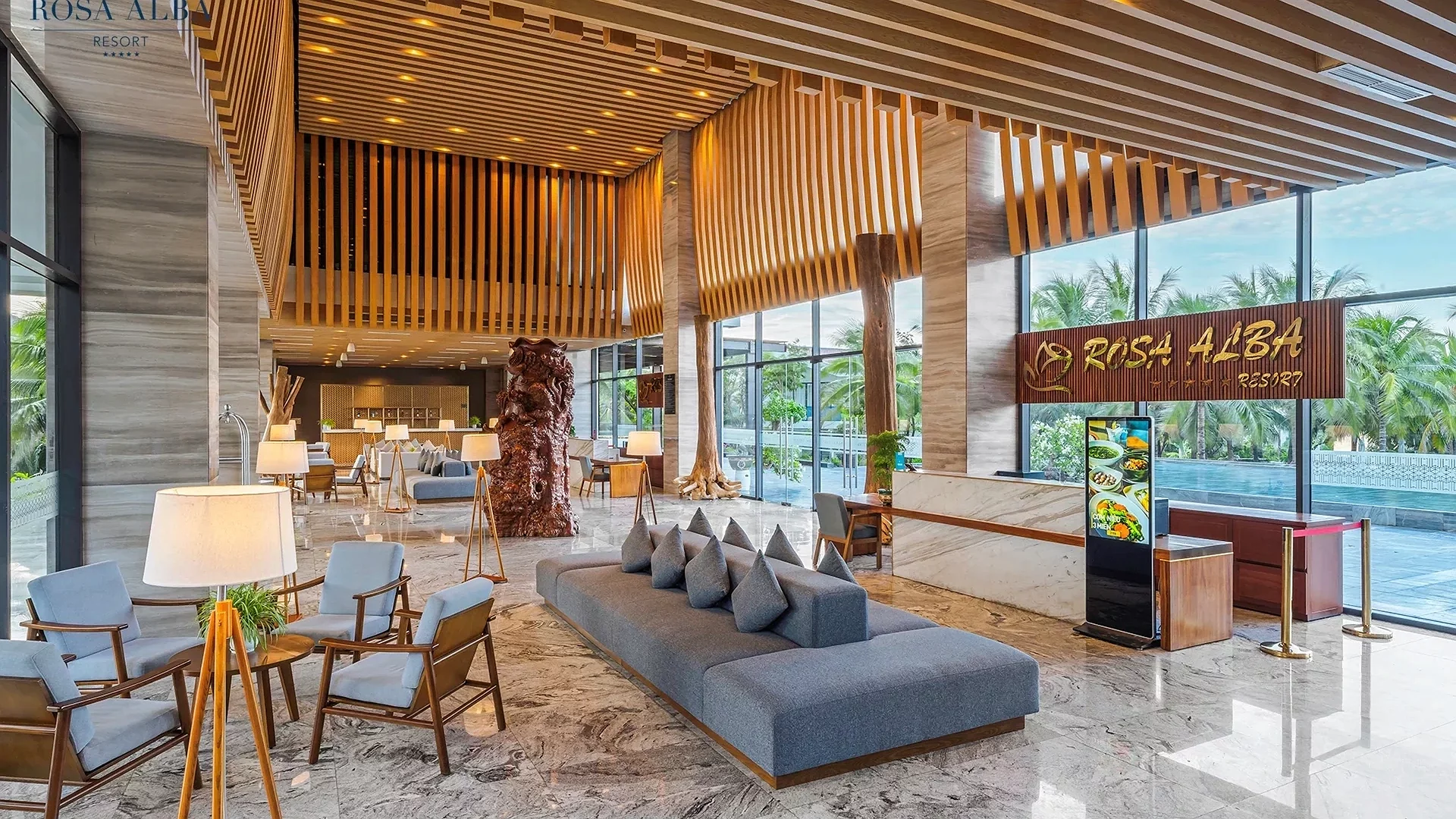 Hotel Image 9