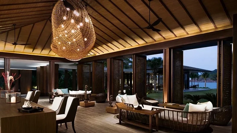 Hotel Image 9