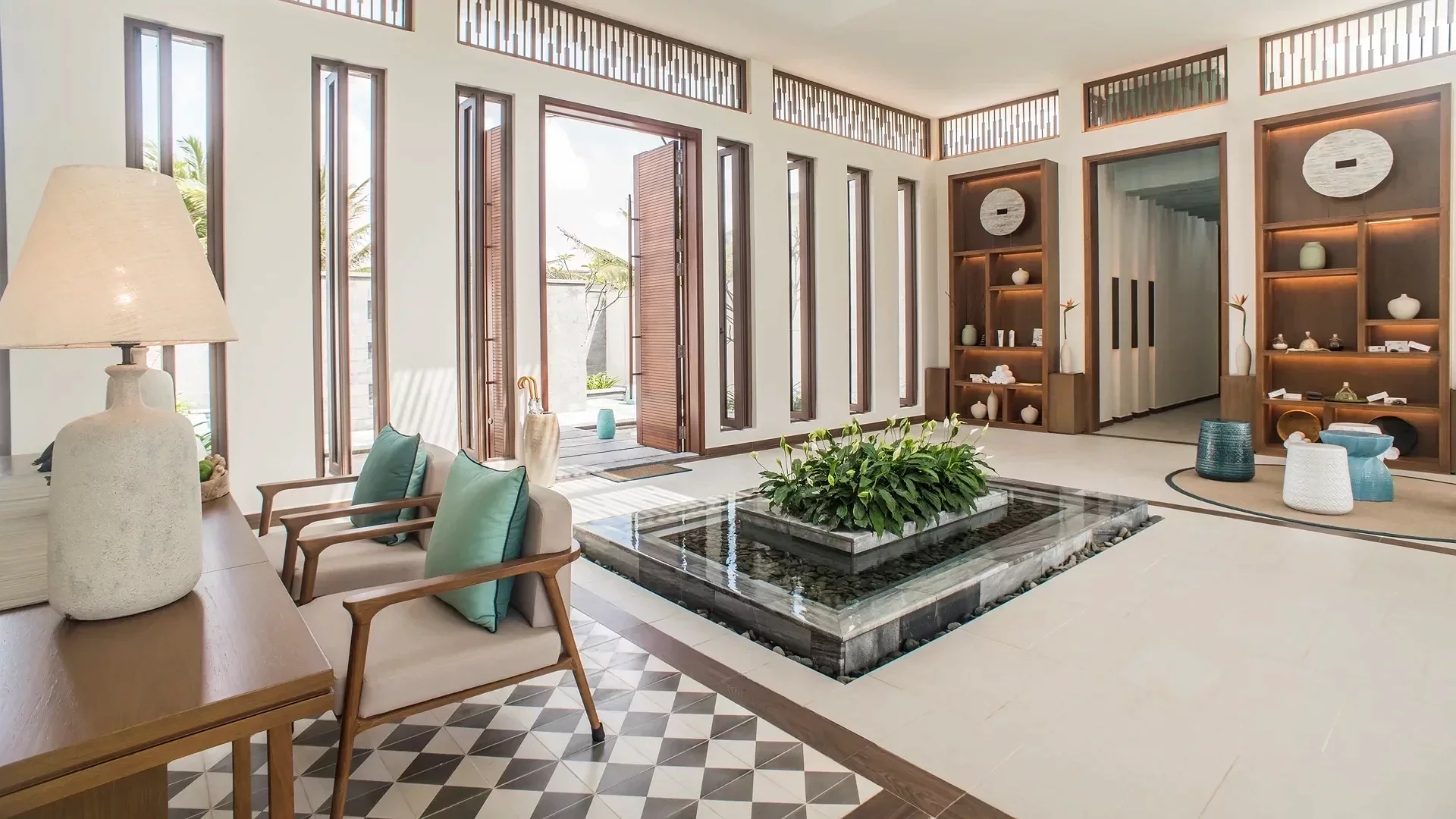 Hotel Image 9