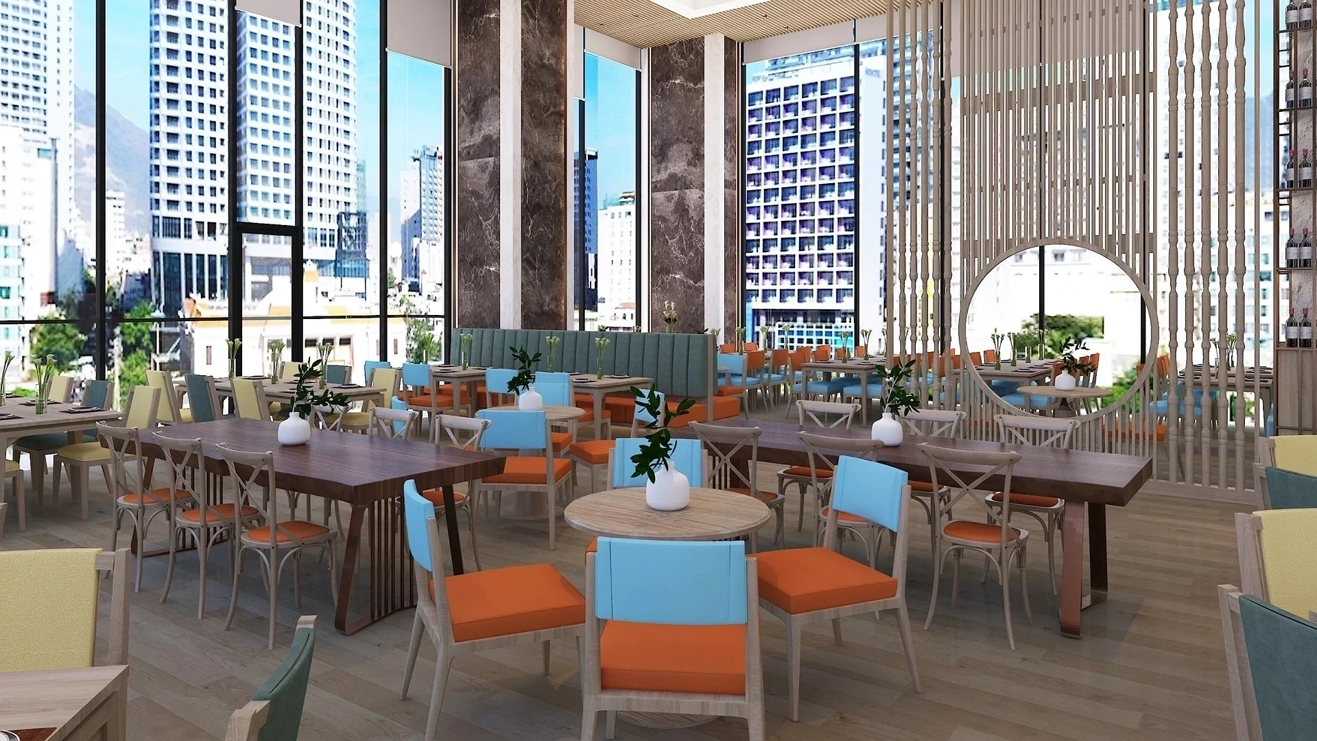 Hotel Image 9