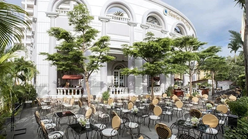 Hotel Image 9