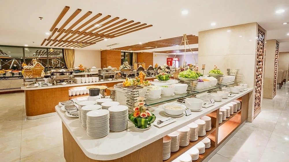Hotel Image 6