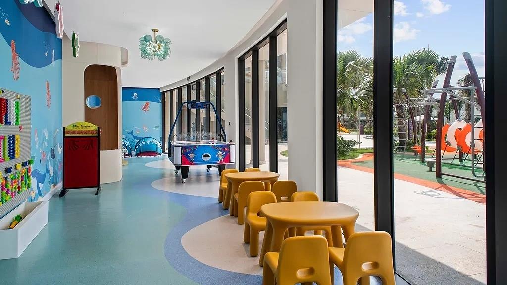 Hotel Image 9